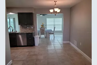 169 Caddy Road, Rotonda West, FL 33947 - Photo 5
