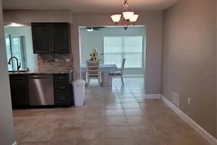 169 Caddy Rd, Rotonda West, FL 33947 - Photo 5