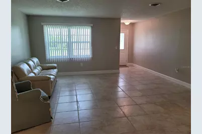 169 Caddy Road, Rotonda West, FL 33947 - Photo 7