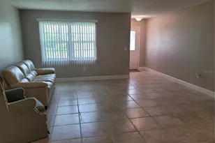 169 Caddy Rd, Rotonda West, FL 33947 - Photo 7