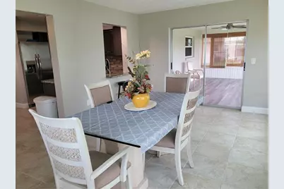 169 Caddy Road, Rotonda West, FL 33947 - Photo 11