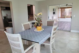 169 Caddy Rd, Rotonda West, FL 33947 - Photo 11