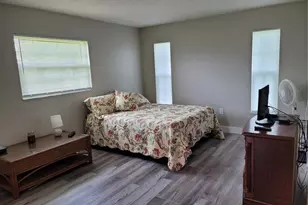 169 Caddy Rd, Rotonda West, FL 33947 - Photo 15