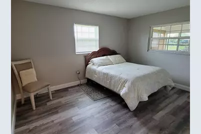 169 Caddy Road, Rotonda West, FL 33947 - Photo 21