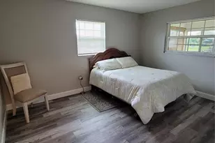 169 Caddy Rd, Rotonda West, FL 33947 - Photo 21