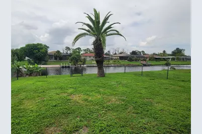 169 Caddy Road, Rotonda West, FL 33947 - Photo 31