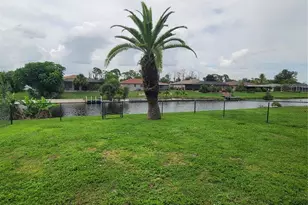 169 Caddy Rd, Rotonda West, FL 33947 - Photo 31