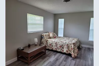 169 Caddy Road, Rotonda West, FL 33947 - Photo 17