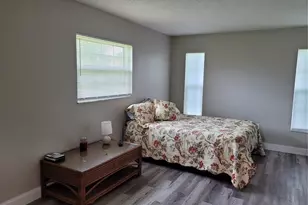 169 Caddy Rd, Rotonda West, FL 33947 - Photo 17