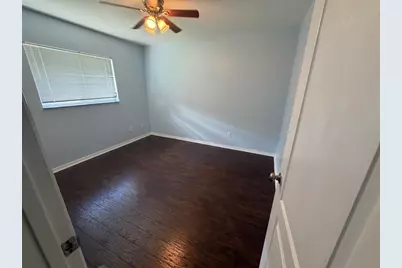 2740 Trianna Street, North Port, FL 34291 - Photo 17