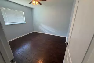 2740 Trianna St, North Port, FL 34291 - Photo 17