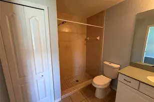 2740 Trianna St, North Port, FL 34291 - Photo 15