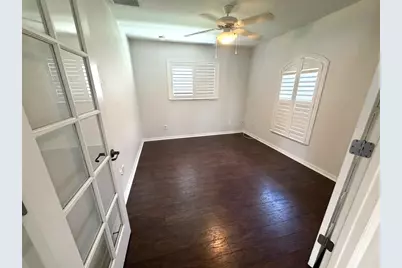 2740 Trianna Street, North Port, FL 34291 - Photo 9