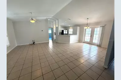 2740 Trianna Street, North Port, FL 34291 - Photo 3