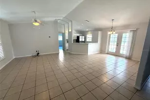2740 Trianna St, North Port, FL 34291 - Photo 3