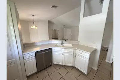 2740 Trianna Street, North Port, FL 34291 - Photo 5