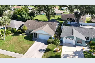 1441 Strada D Oro, Venice, FL 34292 - Photo 39