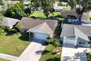 1441 Strada D Oro, Venice, FL 34292 - Photo 39