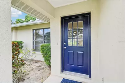 1441 Strada D Oro, Venice, FL 34292 - Photo 5