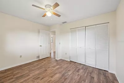 1441 Strada D Oro, Venice, FL 34292 - Photo 21