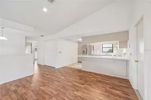 1441 Strada D Oro, Venice, FL 34292 - Photo 11