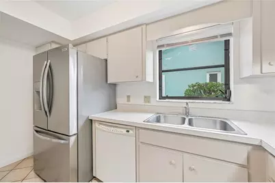 1441 Strada D Oro, Venice, FL 34292 - Photo 17