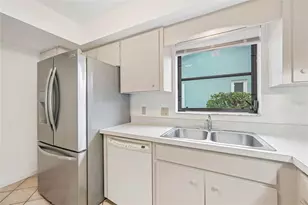 1441 Strada D Oro, Venice, FL 34292 - Photo 17