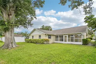 1441 Strada D Oro, Venice, FL 34292 - Photo 37