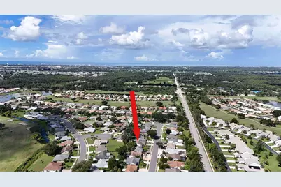 1441 Strada D Oro, Venice, FL 34292 - Photo 41