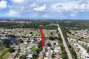 1441 Strada D Oro, Venice, FL 34292 - Photo 41