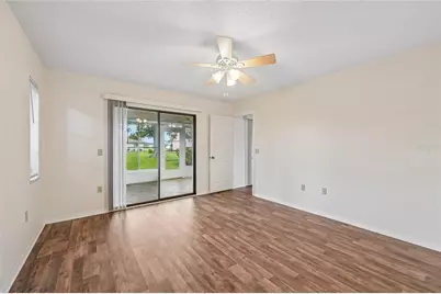 1441 Strada D Oro, Venice, FL 34292 - Photo 27