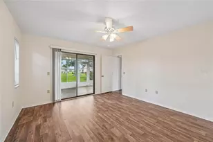 1441 Strada D Oro, Venice, FL 34292 - Photo 27