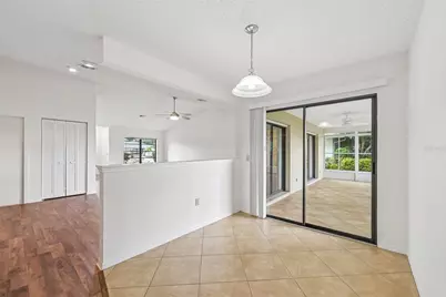 1441 Strada D Oro, Venice, FL 34292 - Photo 13