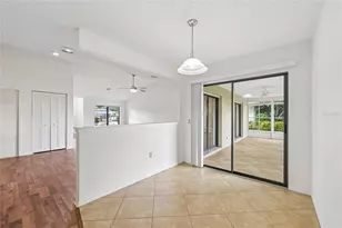 1441 Strada D Oro, Venice, FL 34292 - Photo 13