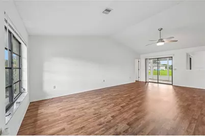 1441 Strada D Oro, Venice, FL 34292 - Photo 9