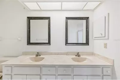 1441 Strada D Oro, Venice, FL 34292 - Photo 29