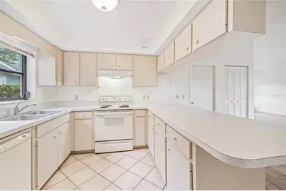 1441 Strada D Oro, Venice, FL 34292 - Photo 15