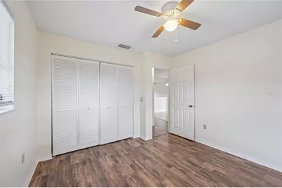 1441 Strada D Oro, Venice, FL 34292 - Photo 23