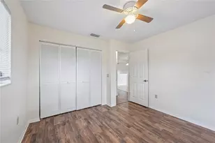 1441 Strada D Oro, Venice, FL 34292 - Photo 23