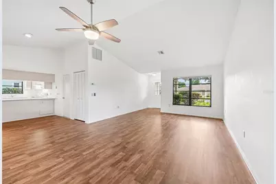 1441 Strada D Oro, Venice, FL 34292 - Photo 7
