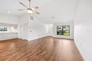 1441 Strada D Oro, Venice, FL 34292 - Photo 7