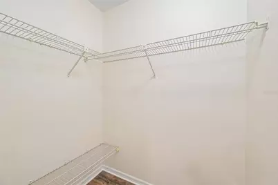 1441 Strada D Oro, Venice, FL 34292 - Photo 31