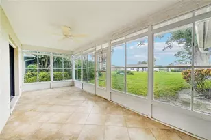 1441 Strada D Oro, Venice, FL 34292 - Photo 33