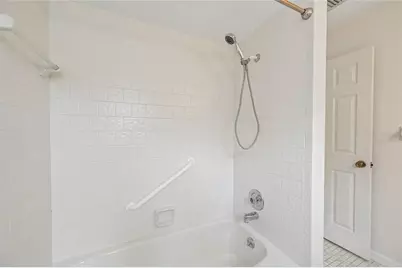 1441 Strada D Oro, Venice, FL 34292 - Photo 25