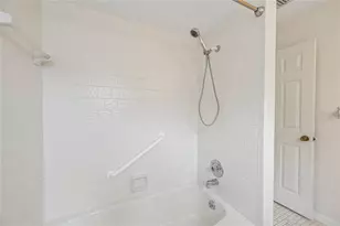 1441 Strada D Oro, Venice, FL 34292 - Photo 25