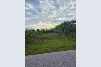 9303 Rosebud Circle, Port Charlotte, FL 33981 - Photo 3