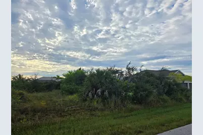 9303 Rosebud Circle, Port Charlotte, FL 33981 - Photo 5