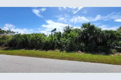 15527 Brainbridge Circle, Port Charlotte, FL 33981 - Photo 3