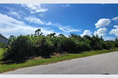 15527 Brainbridge Circle, Port Charlotte, FL 33981 - Photo 5