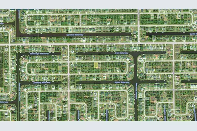 15527 Brainbridge Circle, Port Charlotte, FL 33981 - Photo 7